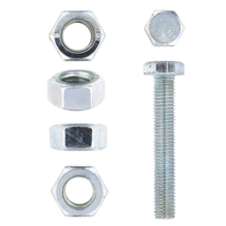 H7B400 - Handy Pack